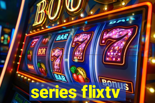 series flixtv